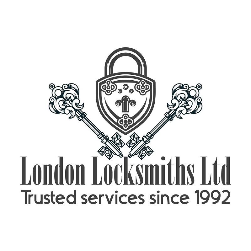 Company Logo For Locksmith Hampstead Ltd'