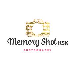 Company Logo For Memory Shot KSK'