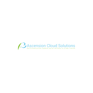 Company Logo For Ascension Cloud Solutions'