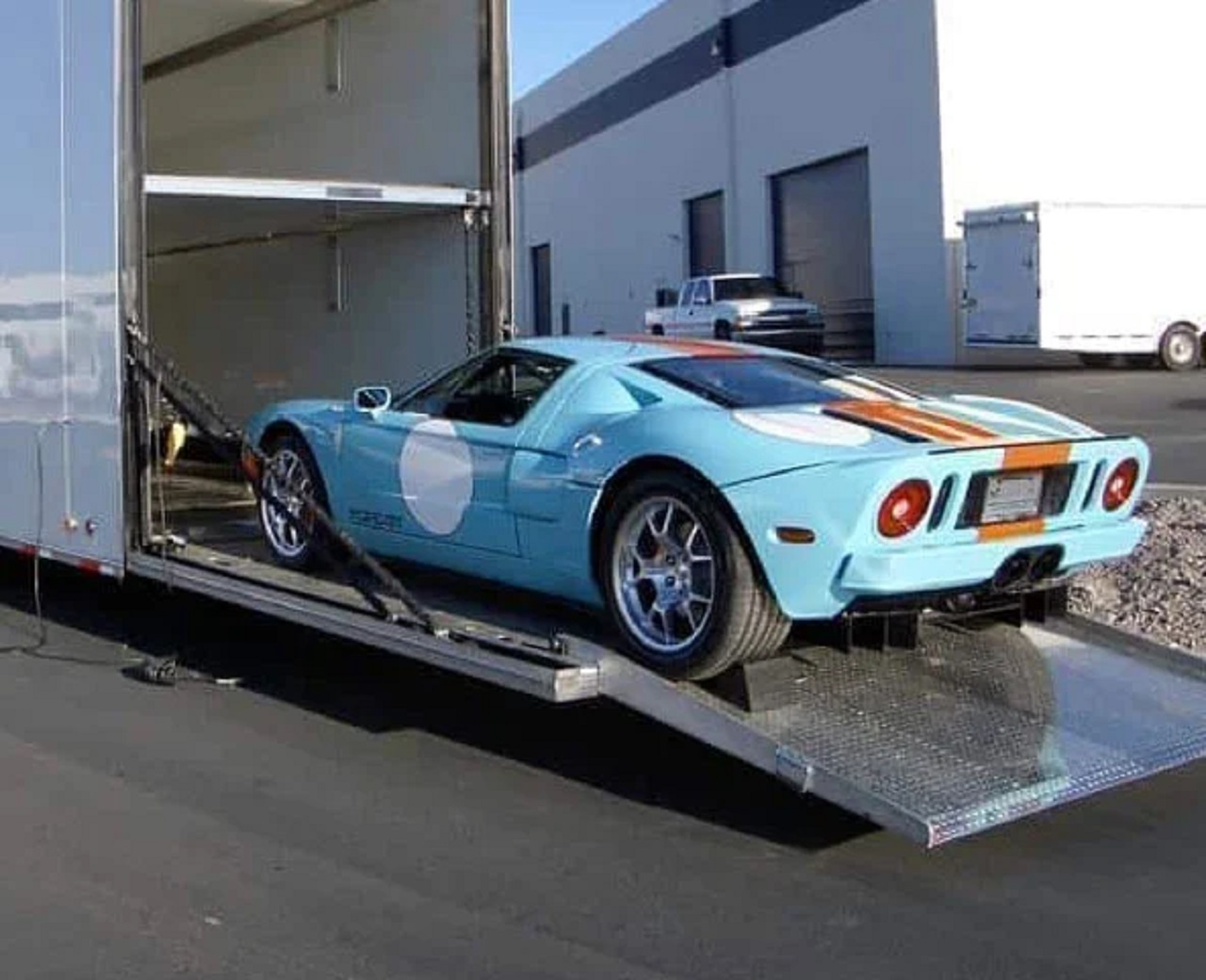 Company Logo For Transport Masters USA'