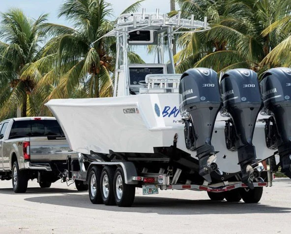 Company Logo For Transport Masters USA'