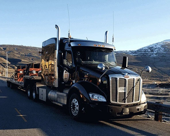 Company Logo For Transport Masters USA'