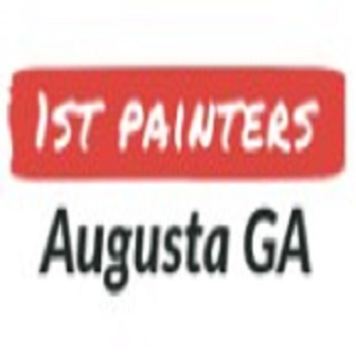 Company Logo For 1st Painters Augusta GA'