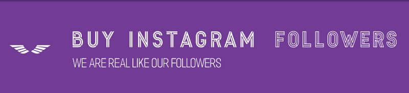 Company Logo For Buy Instagram followers Australia'