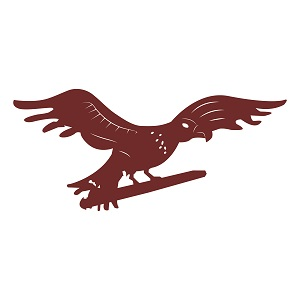 Company Logo For Preuveneers LLP'