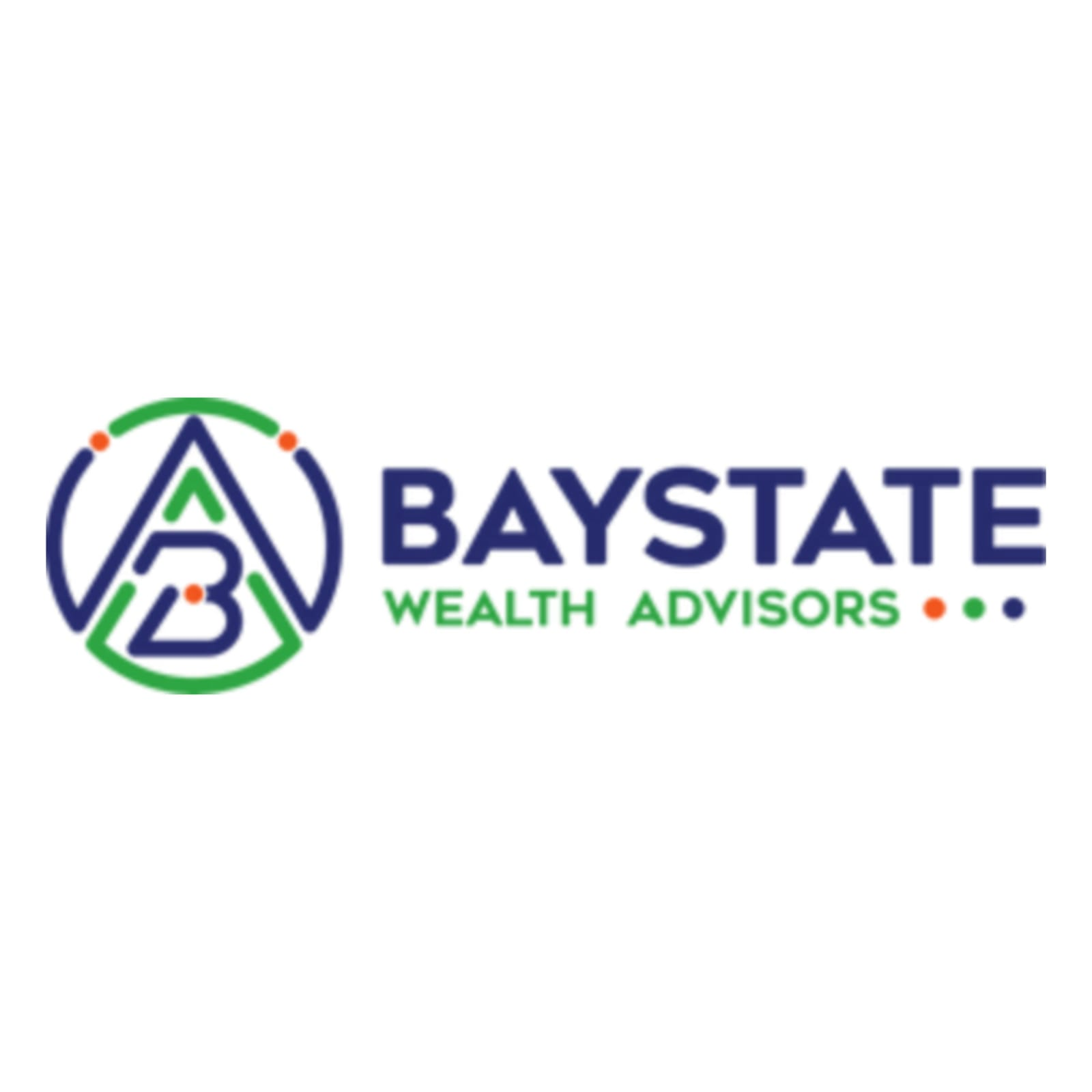 Company Logo For Baystate Wealth Advisors'