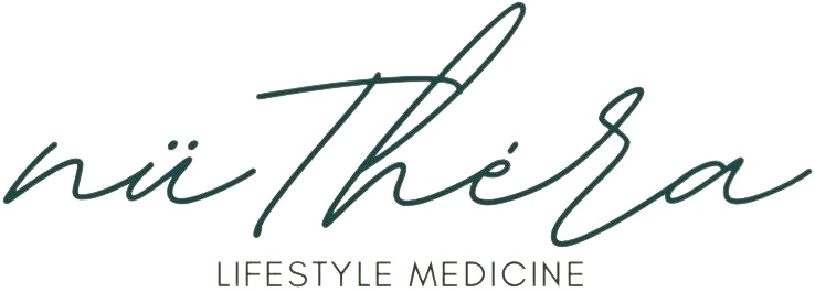 NuThera Lifestyle Medicine