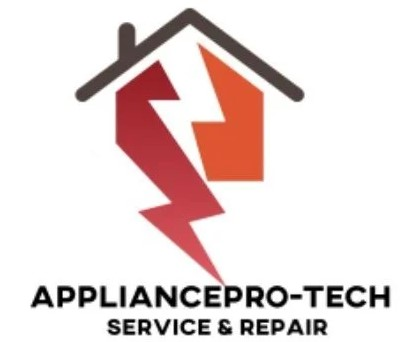 Company Logo For Appliancepro-Tech'