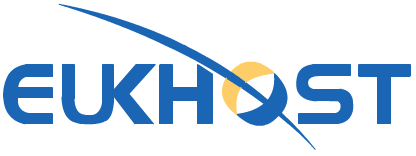 Company Logo For eUKhost Limited'