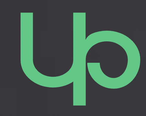 Company Logo For Upmedio'