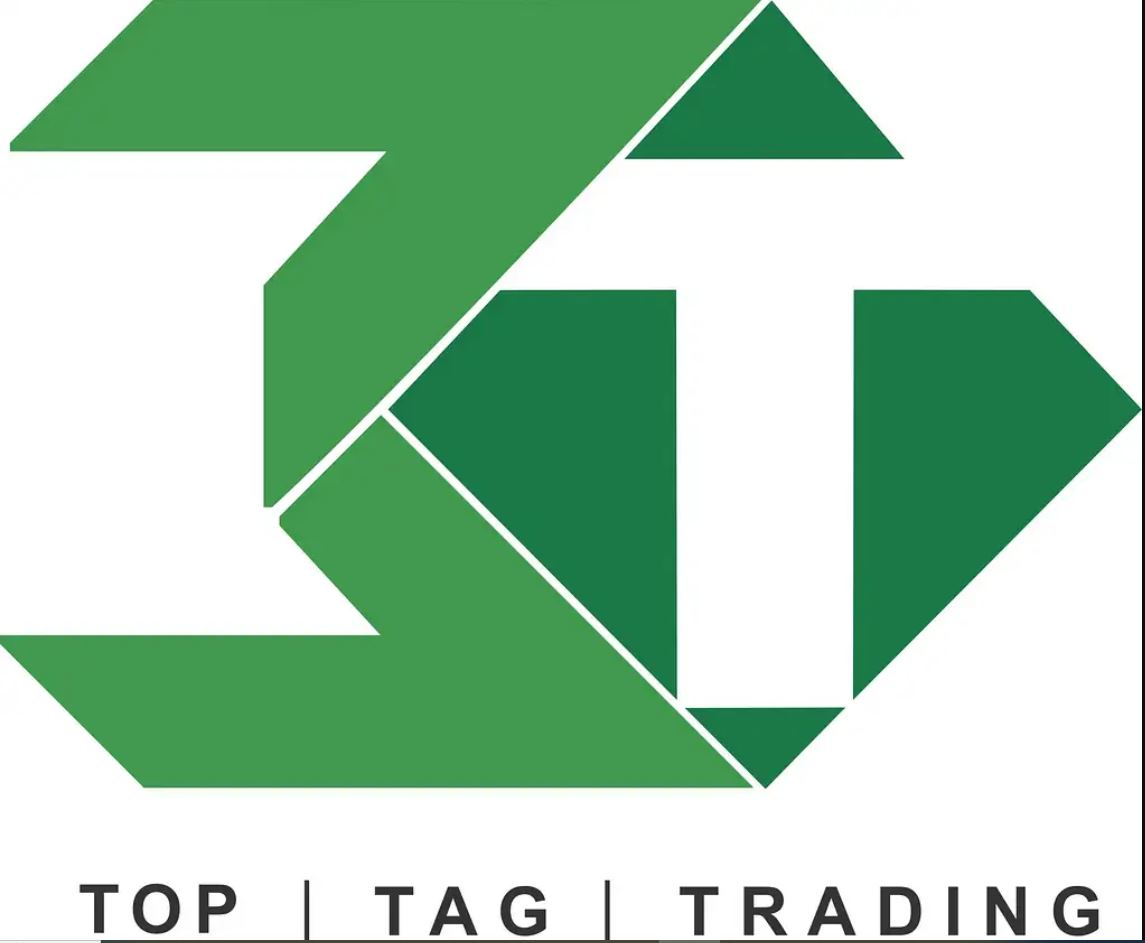 Industrial Automation companies in Saudi Arabia - 3tSaudi'