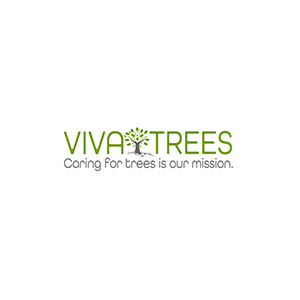 Viva Trees