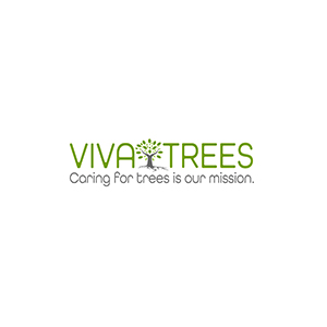 Company Logo For Viva Trees'