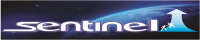 Sentinel Public Relations P Ltd Logo