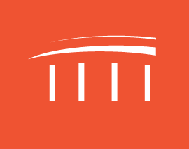 Company Logo For Carlile Patchen &amp; Murphy LLP'