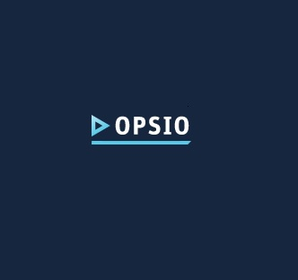 Company Logo For Opsio Cloud Consulting'