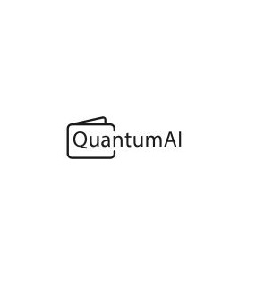 Quantum AI Logo