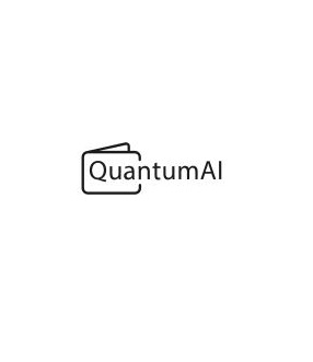 Company Logo For Quantum AI'