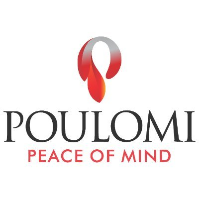 Poulomi Estates Pvt. Ltd.