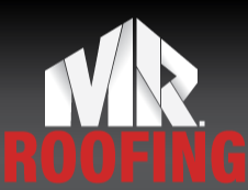 Company Logo For Roofing Companies Seattle'