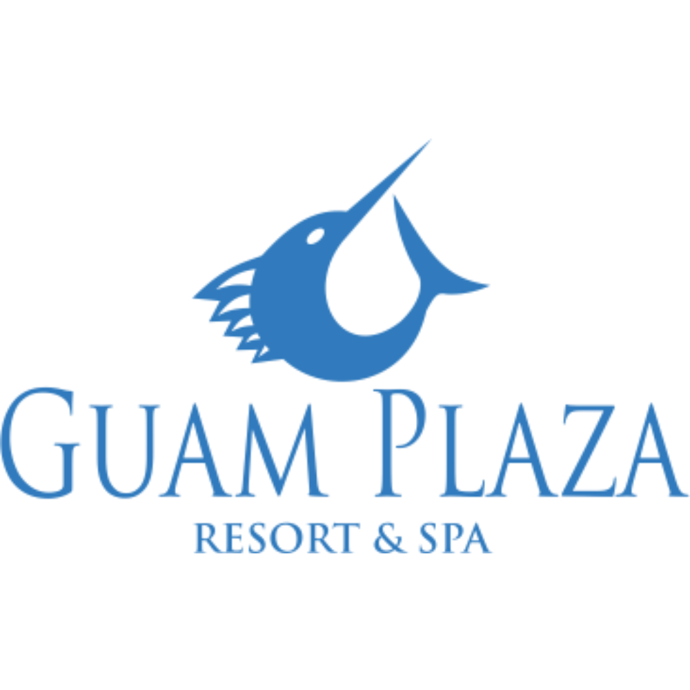 Guam Plaza Resort & Spa