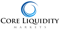Company Logo For Core Liquidity Markets