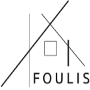 Company Logo For Bathroom Renovation Auckland - Foulis'