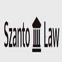 Company Logo For Szanto Law, LLC'