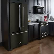 Appliance Installation'