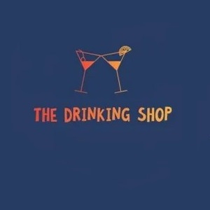 The Drinking Shop