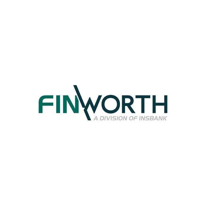 Company Logo For Finworth'