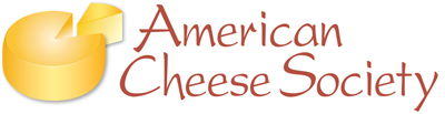 American Cheese Society'