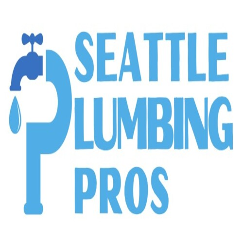 Company Logo For Seattle Plumbing Pros'