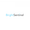 Company Logo For Brightsentinel'