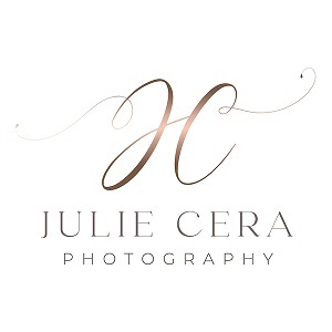 Julie Cera Photography'