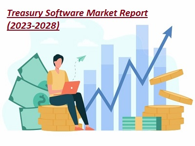 Treasury Software Market