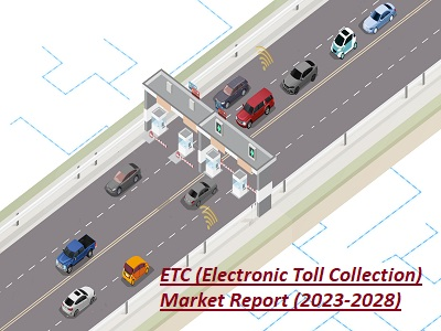 ETC (Electronic Toll Collection) Market'