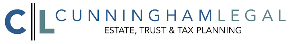 Company Logo For CunninghamLegal'