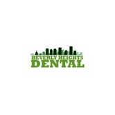 Company Logo For Beverly Heights Dental'