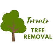 Company Logo For Toronto Tree Removal'