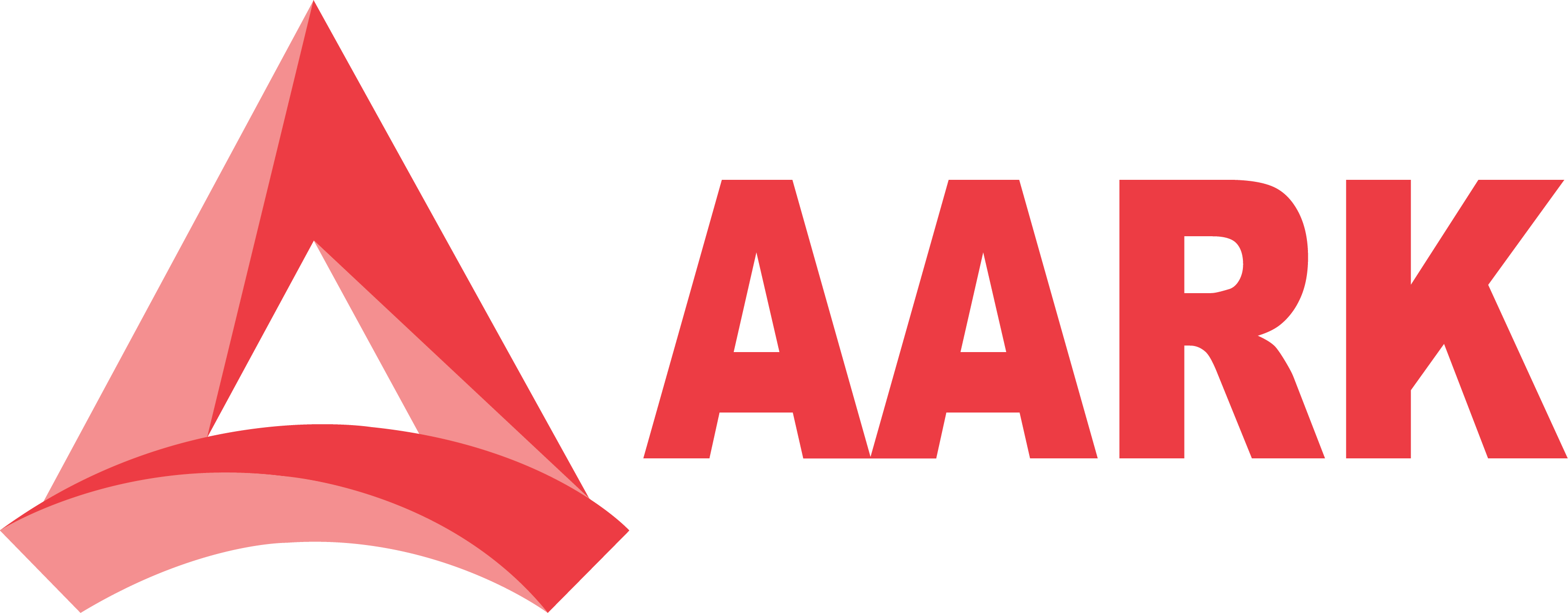 AARK'
