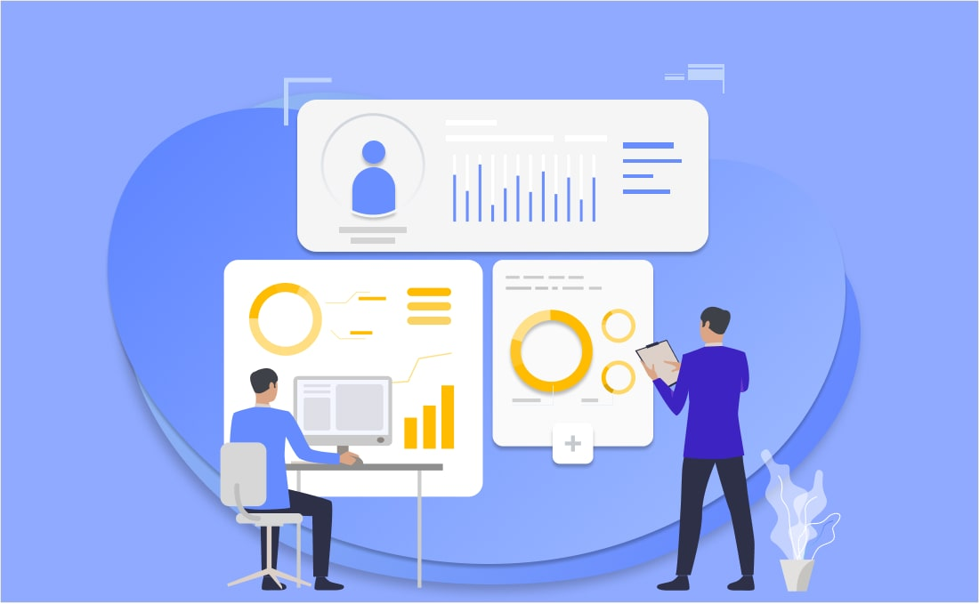 Litigation Management Software Market'