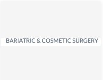 Company Logo For Sean Yuan MD Cosmetic Surgery'