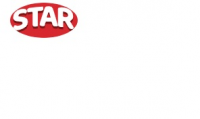 Star Drinks - Beverage Manufacturers and Distributors Logo