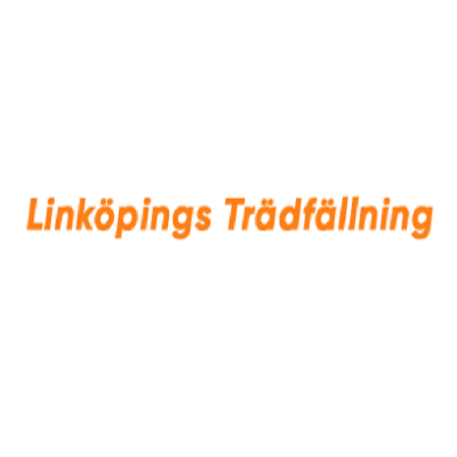 Company Logo For Link&amp;ouml;ping Tr&amp;auml;df&amp;auml;'