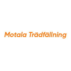 Company Logo For Motala Tr&auml;df&auml;llning'