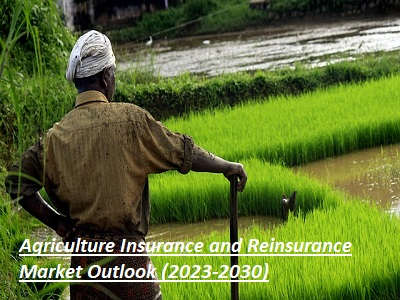 Agriculture Insurance and Reinsurance Market'