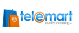 Company Logo For Newtelemart'