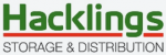 Company Logo For John Hacklings (Transport) Ltd'