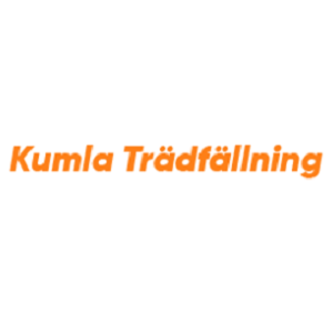 Company Logo For Kumla Trädfällning'